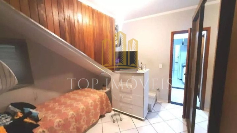 Imagem Sobrado com 4 Quartos à Venda, 200 m² em Jardim Altos De Santana - São José Dos Campos Imagem Sobrado com 4 Quartos à Venda, 200 m² em Jardim Altos De Santana - São José Dos Campos