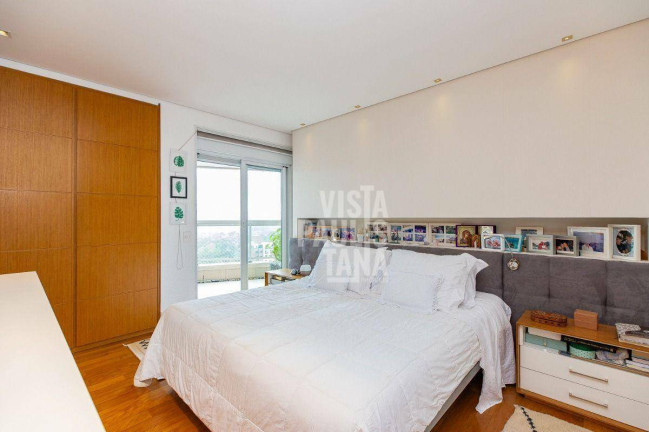 Imagem Imóvel com 3 Quartos à Venda ou Locação, 198 m² em Vila Nova Conceição - São Paulo Imagem Imóvel com 3 Quartos à Venda ou Locação, 198 m² em Vila Nova Conceição - São Paulo