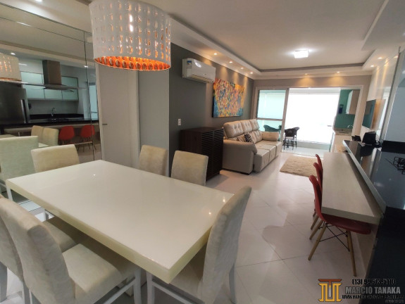 Imagem Imóvel com 3 Quartos à Venda, 126 m² em Riviera - Bertioga Imagem Imóvel com 3 Quartos à Venda, 126 m² em Riviera - Bertioga