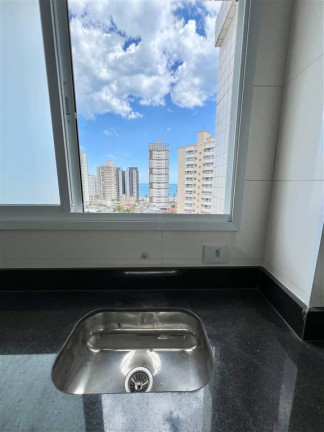Imagem Apartamento com 2 Quartos à Venda, 78 m² em Caiçara - Praia Grande Imagem Apartamento com 2 Quartos à Venda, 78 m² em Caiçara - Praia Grande