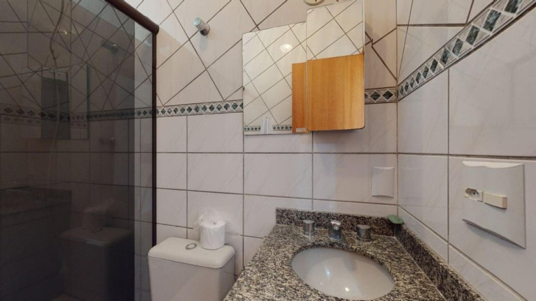 Imagem Apartamento com 2 Quartos à Venda, 91 m² em Tucuruvi - São Paulo