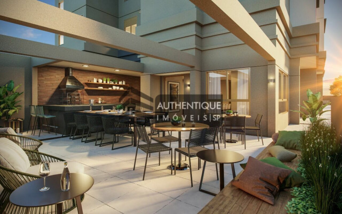 Imagem Apartamento com 3 Quartos à Venda, 93 m² em Vila Leopoldina - São Paulo Imagem Apartamento com 3 Quartos à Venda, 93 m² em Vila Leopoldina - São Paulo