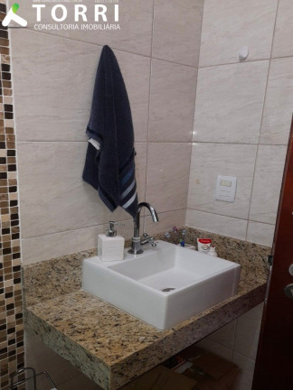Imagem Imóvel com 3 Quartos à Venda, 109 m² em Horto Florestal - Sorocaba Imagem Imóvel com 3 Quartos à Venda, 109 m² em Horto Florestal - Sorocaba