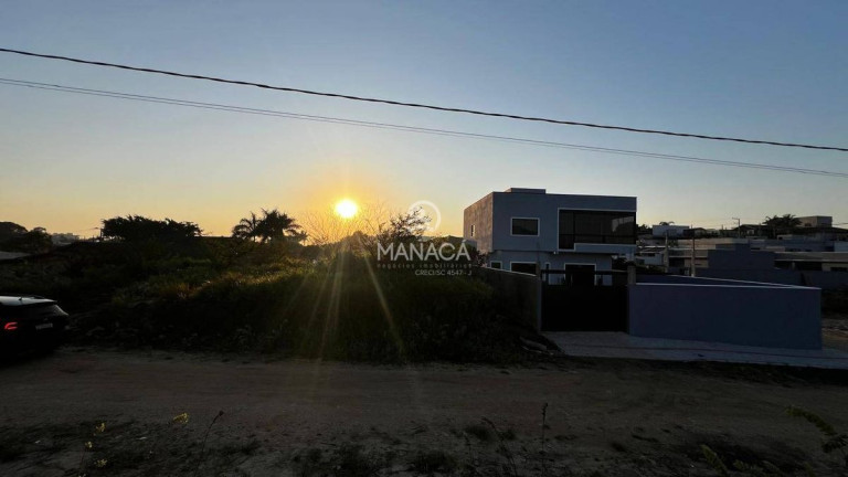Imagem Terreno à Venda, 328 m² em Itajuba - Barra Velha Imagem Terreno à Venda, 328 m² em Itajuba - Barra Velha
