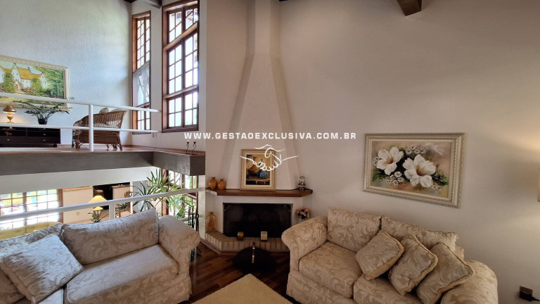Imagem Casa de Condomínio com 4 Quartos à Venda, 2.800 m² em Parque Da Fazenda - Itatiba Imagem Casa de Condomínio com 4 Quartos à Venda, 2.800 m² em Parque Da Fazenda - Itatiba
