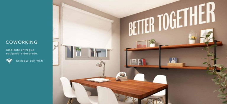 Imagem Apartamento à Venda, em Quintas De São José - Ribeirão Preto Imagem Apartamento à Venda, em Quintas De São José - Ribeirão Preto