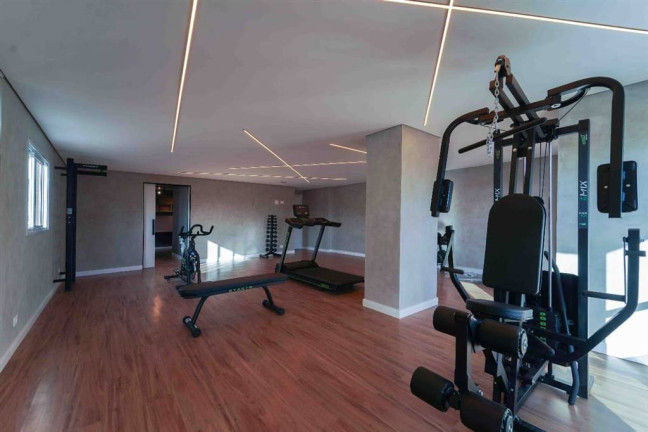 Imagem Apartamento com 1 Quarto à Venda, 48 m² em Guilhermina - Praia Grande Imagem Apartamento com 1 Quarto à Venda, 48 m² em Guilhermina - Praia Grande