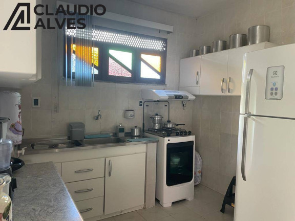 Imagem Casa à Venda, 180 m² em Conceição - Feira De Santana Imagem Casa à Venda, 180 m² em Conceição - Feira De Santana