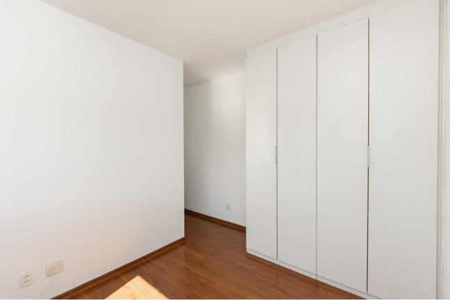 Imagem Apartamento com 2 Quartos à Venda, 74 m² em Vila Cordeiro - São Paulo Imagem Apartamento com 2 Quartos à Venda, 74 m² em Vila Cordeiro - São Paulo