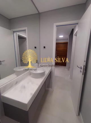 Imagem Sobrado com 3 Quartos à Venda, 475 m² em Cidade Satélite - Atibaia Imagem Sobrado com 3 Quartos à Venda, 475 m² em Cidade Satélite - Atibaia
