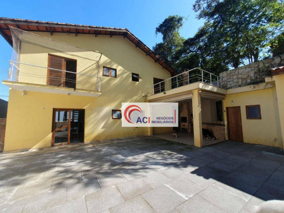 Imagem Casa com 3 Quartos à Venda, 187 m² em Vila Verde - Itapevi Imagem Casa com 3 Quartos à Venda, 187 m² em Vila Verde - Itapevi