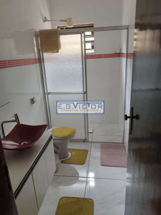 Imagem Casa com 2 Quartos à Venda, 71 m² em Solemar - Praia Grande Imagem Casa com 2 Quartos à Venda, 71 m² em Solemar - Praia Grande