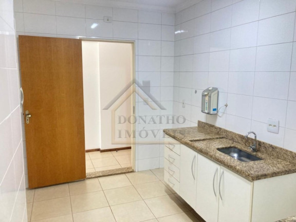 Imagem Apartamento com 2 Quartos para Alugar, 81 m² em Jardim Paulista - Ribeirão Preto Imagem Apartamento com 2 Quartos para Alugar, 81 m² em Jardim Paulista - Ribeirão Preto