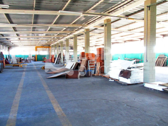 Imagem Imóvel Comercial para Alugar, 1.200 m² em Jardim Guanca - São Paulo Imagem Imóvel Comercial para Alugar, 1.200 m² em Jardim Guanca - São Paulo