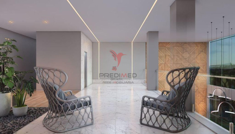 Imagem Apartamento com 3 Quartos à Venda, 116 m² em Vila Mogilar - Mogi Das Cruzes Imagem Apartamento com 3 Quartos à Venda, 116 m² em Vila Mogilar - Mogi Das Cruzes