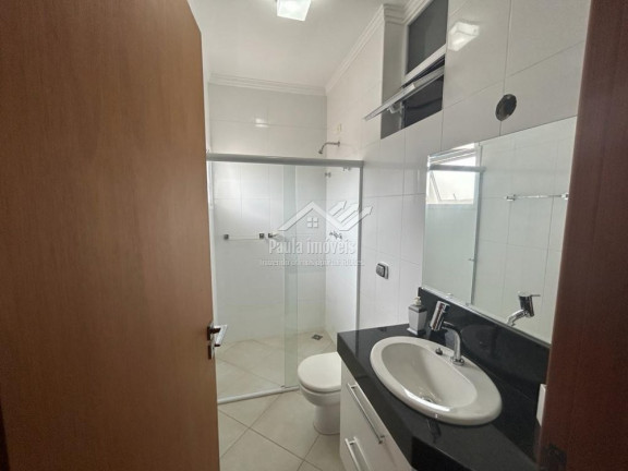 Imagem Casa de Condomínio com 5 Quartos à Venda, 338 m² em Urbanova - Sao Jose Dos Campos Imagem Casa de Condomínio com 5 Quartos à Venda, 338 m² em Urbanova - Sao Jose Dos Campos