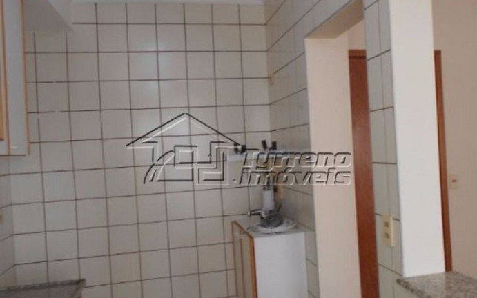 Imagem Apartamento com 1 Quarto para Alugar, 56 m² em Jardim Aquarius - São José Dos Campos Imagem Apartamento com 1 Quarto para Alugar, 56 m² em Jardim Aquarius - São José Dos Campos