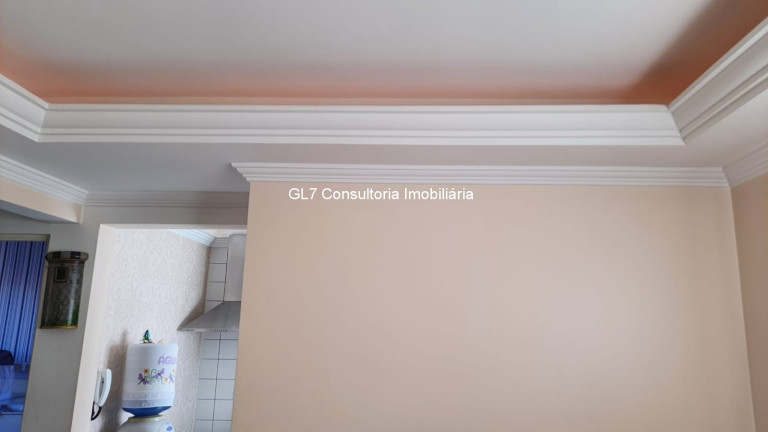 Imagem Apartamento com 2 Quartos à Venda, 56 m² em Jardim Morada Do Sol - Indaiatuba Imagem Apartamento com 2 Quartos à Venda, 56 m² em Jardim Morada Do Sol - Indaiatuba