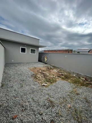 Imagem Casa com 2 Quartos à Venda, 78 m² em Balneário Eliane - Guaratuba Imagem Casa com 2 Quartos à Venda, 78 m² em Balneário Eliane - Guaratuba