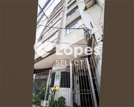 Imagem Apartamento com 2 Quartos à Venda, 90 m² em Perdizes - São Paulo Imagem Apartamento com 2 Quartos à Venda, 90 m² em Perdizes - São Paulo