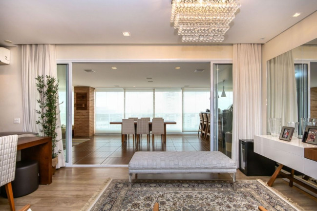 Imagem Apartamento com 3 Quartos à Venda, 180 m² em Alto Da Lapa - São Paulo Imagem Apartamento com 3 Quartos à Venda, 180 m² em Alto Da Lapa - São Paulo