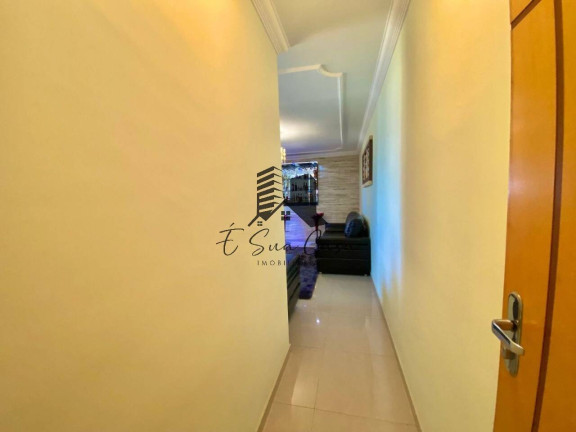 Imagem Apartamento com 2 Quartos à Venda, 55 m² em Cabral - Contagem Imagem Apartamento com 2 Quartos à Venda, 55 m² em Cabral - Contagem