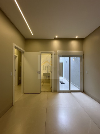 Imagem Casa com 4 Quartos à Venda, 217 m² em Jardim Atlântico - Goiânia