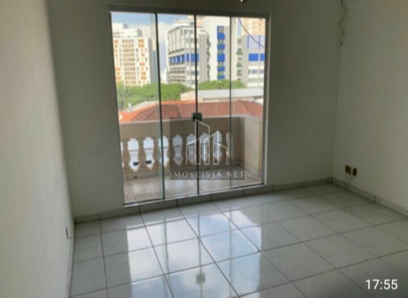 Imagem Imóvel Comercial à Venda, 3.522 m² em Vila Mariana - São Paulo Imagem Imóvel Comercial à Venda, 3.522 m² em Vila Mariana - São Paulo