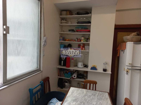 Imagem Apartamento com 3 Quartos à Venda, 84 m² em Botafogo - Rio De Janeiro Imagem Apartamento com 3 Quartos à Venda, 84 m² em Botafogo - Rio De Janeiro
