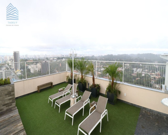 Imagem Imóvel com 3 Quartos à Venda, 85 m² em Alto Da Boa Vista - São Paulo Imagem Imóvel com 3 Quartos à Venda, 85 m² em Alto Da Boa Vista - São Paulo