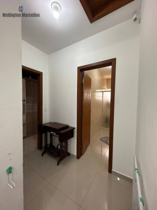 Imagem Casa com 2 Quartos à Venda, 90 m² em Forquilhas - São José