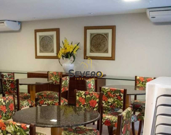 Imagem Apartamento com 4 Quartos à Venda, 150 m² em Icaraí - Niterói Imagem Apartamento com 4 Quartos à Venda, 150 m² em Icaraí - Niterói