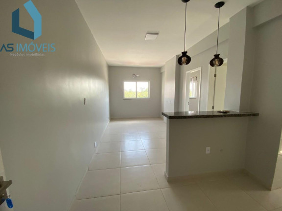 Imagem Apartamento com 1 Quarto para Alugar, 42 m² em Jardim Flamboyant - Cabo Frio Imagem Apartamento com 1 Quarto para Alugar, 42 m² em Jardim Flamboyant - Cabo Frio
