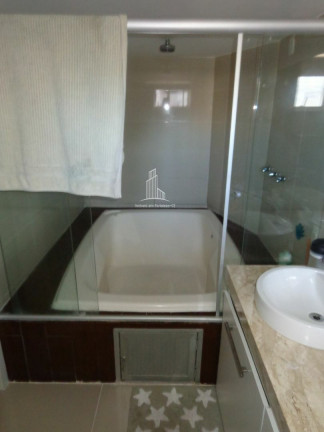 Imagem Apartamento com 3 Quartos à Venda, 124 m² em Aldeota - Fortaleza Imagem Apartamento com 3 Quartos à Venda, 124 m² em Aldeota - Fortaleza