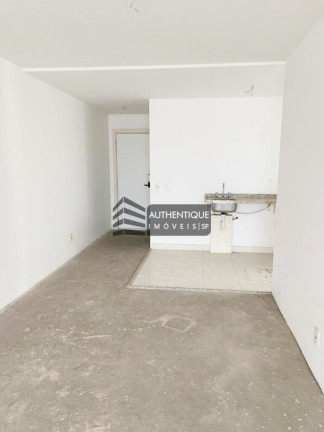 Imagem Apartamento com 2 Quartos à Venda, 100 m² em Itaim Bibi - São Paulo Imagem Apartamento com 2 Quartos à Venda, 100 m² em Itaim Bibi - São Paulo