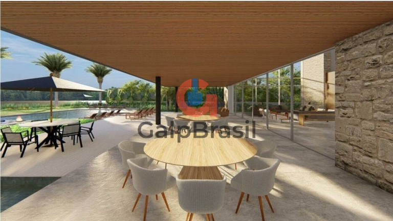Imagem Casa de Condomínio com 5 Quartos à Venda, 2 m² em Balneario Praia Do Perequê - Guarujá Imagem Casa de Condomínio com 5 Quartos à Venda, 2 m² em Balneario Praia Do Perequê - Guarujá