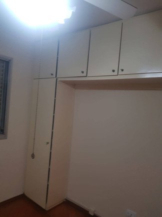 Imagem Apartamento com 3 Quartos à Venda, 82 m² em Jardim Oriental - São Paulo Imagem Apartamento com 3 Quartos à Venda, 82 m² em Jardim Oriental - São Paulo