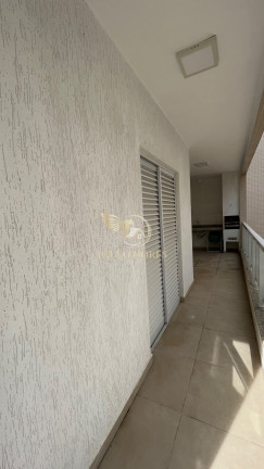 Imagem Apartamento com 2 Quartos à Venda, 73 m² em Praia Grande - Ubatuba Imagem Apartamento com 2 Quartos à Venda, 73 m² em Praia Grande - Ubatuba