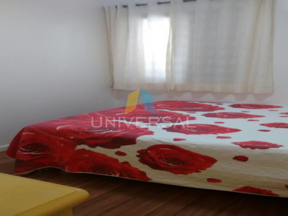 Imagem Apartamento com 3 Quartos à Venda, 73 m² em Vila Regente Feijo - Sao Paulo