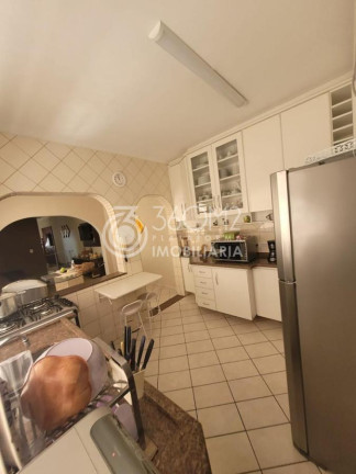 Imagem Casa com 3 Quartos à Venda, 169 m² em Nova Petrópolis - São Bernardo Do Campo Imagem Casa com 3 Quartos à Venda, 169 m² em Nova Petrópolis - São Bernardo Do Campo