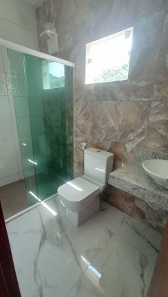 Imagem Casa com 3 Quartos à Venda, 450 m² em água Boa (outeiro) - Belém Imagem Casa com 3 Quartos à Venda, 450 m² em água Boa (outeiro) - Belém
