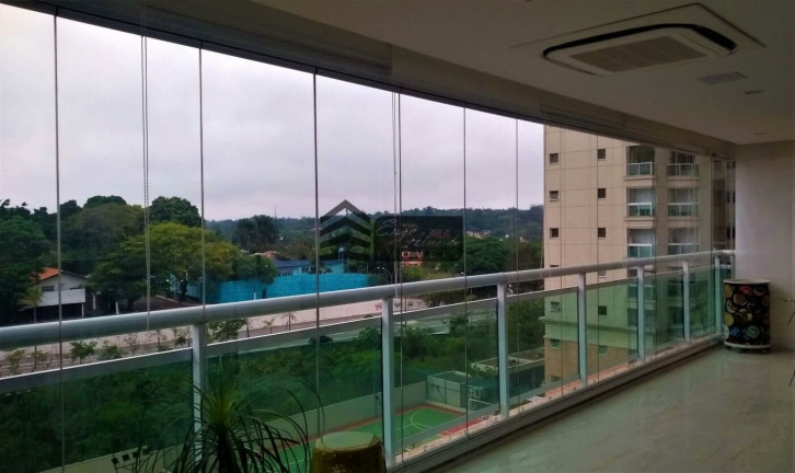 Imagem Apartamento com 3 Quartos à Venda, 240 m² em Brooklin - São Paulo Imagem Apartamento com 3 Quartos à Venda, 240 m² em Brooklin - São Paulo