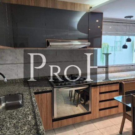 Imagem Sobrado com 3 Quartos à Venda, 182 m² em Rudge Ramos - São Bernardo Do Campo