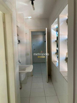 Imagem Apartamento com 3 Quartos para Alugar, 70 m² em Vila Mariana - São Paulo Imagem Apartamento com 3 Quartos para Alugar, 70 m² em Vila Mariana - São Paulo