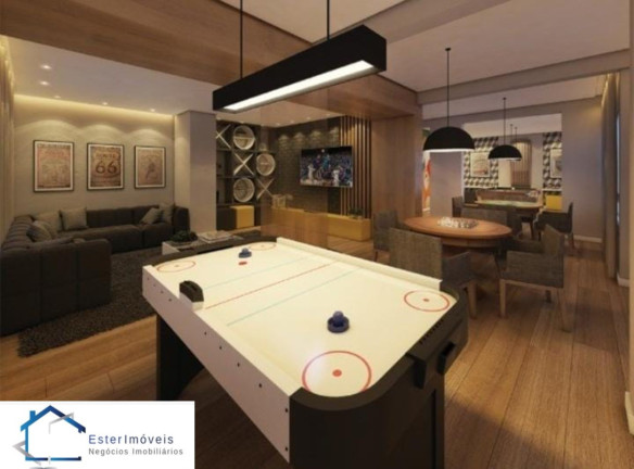 Imagem Apartamento com 3 Quartos para Alugar ou Temporada, 113 m² em Vila Das Hortências - Jundiaí Imagem Apartamento com 3 Quartos para Alugar ou Temporada, 113 m² em Vila Das Hortências - Jundiaí