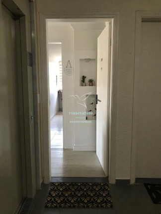 Imagem Cobertura com 3 Quartos à Venda, 134 m² em Butantã - São Paulo Imagem Cobertura com 3 Quartos à Venda, 134 m² em Butantã - São Paulo