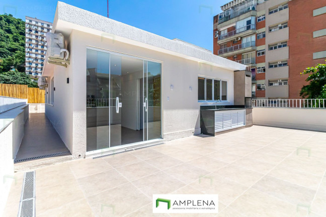 Imagem Apartamento com 3 Quartos à Venda, 237 m² em Copacabana - Rio De Janeiro Imagem Apartamento com 3 Quartos à Venda, 237 m² em Copacabana - Rio De Janeiro