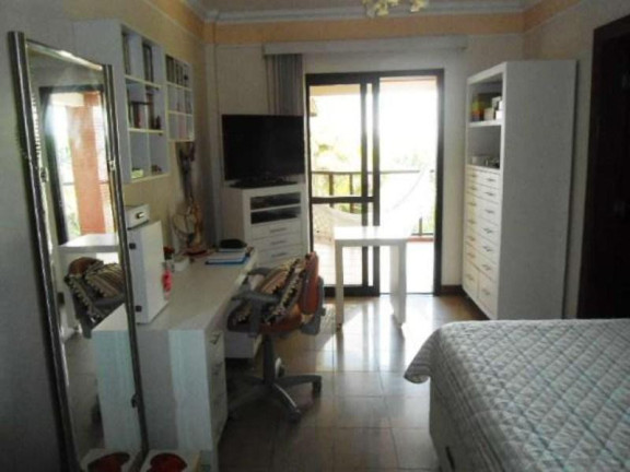 Imagem Casa com 6 Quartos à Venda, 650 m² em Federação - Salvador