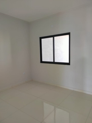 Imagem Imóvel com 3 Quartos à Venda, 162 m² em Jardim Ipê Imagem Imóvel com 3 Quartos à Venda, 162 m² em Jardim Ipê