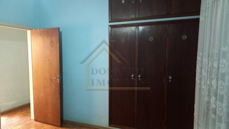 Imagem Casa com 3 Quartos à Venda, 167 m² em Campos Eliseos - Ribeirão Preto Imagem Casa com 3 Quartos à Venda, 167 m² em Campos Eliseos - Ribeirão Preto